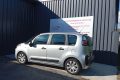 Citroen c3 picasso 1.6 hdi 90 confort