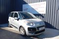Citroen c3 picasso 1.6 hdi 90 confort