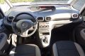Citroen c3 picasso 1.6 hdi 90 confort