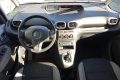 Citroen c3 picasso 1.6 hdi 90 confort