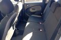 Citroen c3 picasso 1.6 hdi 90 confort