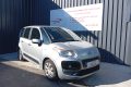 Citroen c3 picasso 1.6 hdi 90 confort