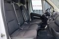 🚐 Peugeot Boxer 330 L1H2 Asphalt BlueHDi 140 S&S – 135 900 km – 11/2020