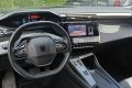 🚗 Peugeot 308 Berline Allure BlueHDI 130 S&S EAT8 – 2023