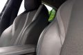 🚗 Peugeot 308 Berline Allure BlueHDI 130 S&S EAT8 – 2023