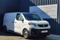 🚐 PEUGEOT EXPERT FGN TOLE STANDARD BLUEHDI 115 S&S BVM6 PREMIUM PACK