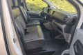 🚐 PEUGEOT EXPERT FGN TOLE STANDARD BLUEHDI 115 S&S BVM6 PREMIUM PACK