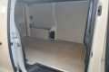 🚐 PEUGEOT EXPERT FGN TOLE STANDARD BLUEHDI 115 S&S BVM6 PREMIUM PACK