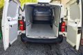 🚐 PEUGEOT EXPERT FGN TOLE STANDARD BLUEHDI 115 S&S BVM6 PREMIUM PACK