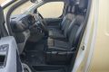 🚐 PEUGEOT EXPERT FGN TOLE STANDARD BLUEHDI 115 S&S BVM6 PREMIUM PACK