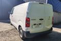 🚐 PEUGEOT EXPERT FGN TOLE STANDARD BLUEHDI 115 S&S BVM6 PREMIUM PACK