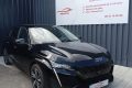 🚗 Peugeot 308 Berline Allure BlueHDI 130 S&S EAT8 – 2023