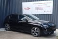 🚗 Peugeot 308 Berline Allure BlueHDI 130 S&S EAT8 – 2023