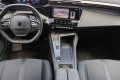 🚗 Peugeot 308 Berline Allure BlueHDI 130 S&S EAT8 – 2023