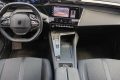🚗 Peugeot 308 Berline Allure BlueHDI 130 S&S EAT8 – 2023