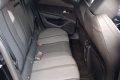 🚗 Peugeot 308 Berline Allure BlueHDI 130 S&S EAT8 – 2023