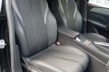 🚗 Peugeot 308 Berline Allure BlueHDI 130 S&S EAT8 – 2023
