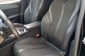 🚗 Peugeot 308 Berline Allure BlueHDI 130 S&S EAT8 – 2023