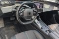 🚗 Peugeot 308 Berline Allure BlueHDI 130 S&S EAT8 – 2023