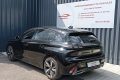 🚗 Peugeot 308 Berline Allure BlueHDI 130 S&S EAT8 – 2023