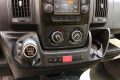 CITROEN Jumper Tôlé 35 L2H2 BlueHDi 130 S&S BVM6 Club