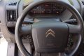 CITROEN Jumper Tôlé 35 L2H2 BlueHDi 130 S&S BVM6 Club