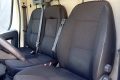 CITROEN Jumper Tôlé 35 L2H2 BlueHDi 130 S&S BVM6 Club