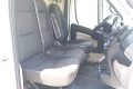 CITROEN Jumper Tôlé 35 L2H2 BlueHDi 130 S&S BVM6 Club