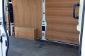 CITROEN Jumper Tôlé 35 L2H2 BlueHDi 130 S&S BVM6 Club