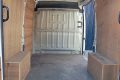 CITROEN Jumper Tôlé 35 L2H2 BlueHDi 130 S&S BVM6 Club