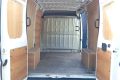 CITROEN Jumper Tôlé 35 L2H2 BlueHDi 130 S&S BVM6 Club