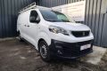 PEUGEOT EXPERT LONG 2.0 BLUEHDI 120CH Premium