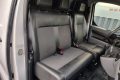 PEUGEOT EXPERT LONG 2.0 BLUEHDI 120CH Premium