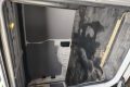 PEUGEOT EXPERT LONG 2.0 BLUEHDI 120CH Premium