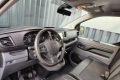 PEUGEOT EXPERT LONG 2.0 BLUEHDI 120CH Premium