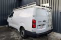 PEUGEOT EXPERT LONG 2.0 BLUEHDI 120CH Premium