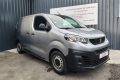 PEUGEOT EXPERT  COMPACT 1.5 BLUEHDI 120  2020
