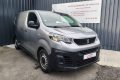 PEUGEOT EXPERT  COMPACT 1.5 BLUEHDI 120  2020