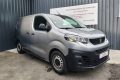 PEUGEOT EXPERT  COMPACT 1.5 BLUEHDI 120  2020