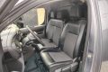 PEUGEOT EXPERT  COMPACT 1.5 BLUEHDI 120  2020
