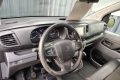 PEUGEOT EXPERT  COMPACT 1.5 BLUEHDI 120  2020