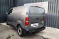 PEUGEOT EXPERT  COMPACT 1.5 BLUEHDI 120  2020