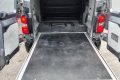 PEUGEOT EXPERT  COMPACT 1.5 BLUEHDI 120  2020