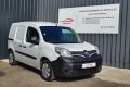 RENAULT KANGOO II 1.5 BLUE DCI 80CH CONFORT 5CV 2021