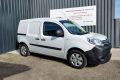 RENAULT KANGOO II 1.5 BLUE DCI 80CH CONFORT 5CV 2021