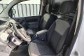 RENAULT KANGOO II 1.5 BLUE DCI 80CH CONFORT 5CV 2021