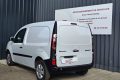 RENAULT KANGOO II 1.5 BLUE DCI 80CH CONFORT 5CV 2021