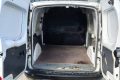 RENAULT KANGOO II 1.5 BLUE DCI 80CH CONFORT 5CV 2021