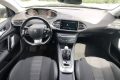 Peugeot 308 Allure Business – 74 500 km – Caméra recul / Attelage