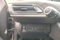 Peugeot 308 Allure Business – 74 500 km – Caméra recul / Attelage
